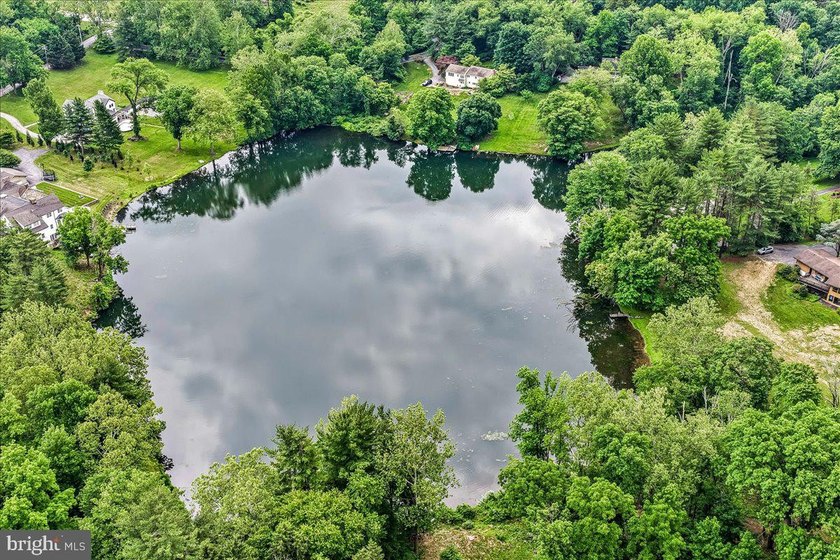 Price Reduced!!! This is your chance to grab this property and - photo 11
