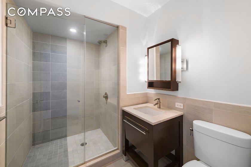 *Rarely available and highly sought after, south and west facing - photo 12