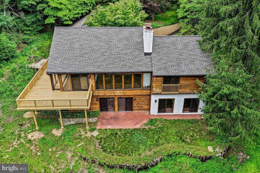Price Reduced!!! This is your chance to grab this property and - photo 12