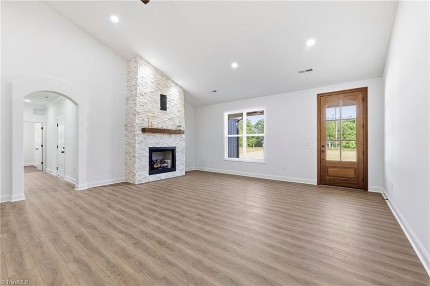 BUILDER IS OFFERING $5,000 TOWARDS THE BUYERS CLOSING COST WITH - photo 13