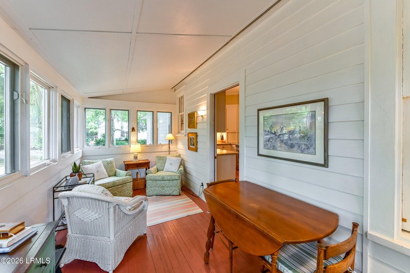 Welcome to 1311 North Street, a beautifully maintained - photo 15