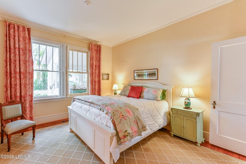 Welcome to 1311 North Street, a beautifully maintained - photo 16