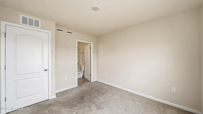 Built in 2022 and move-in ready, 843 Centennial Street is the - photo 17