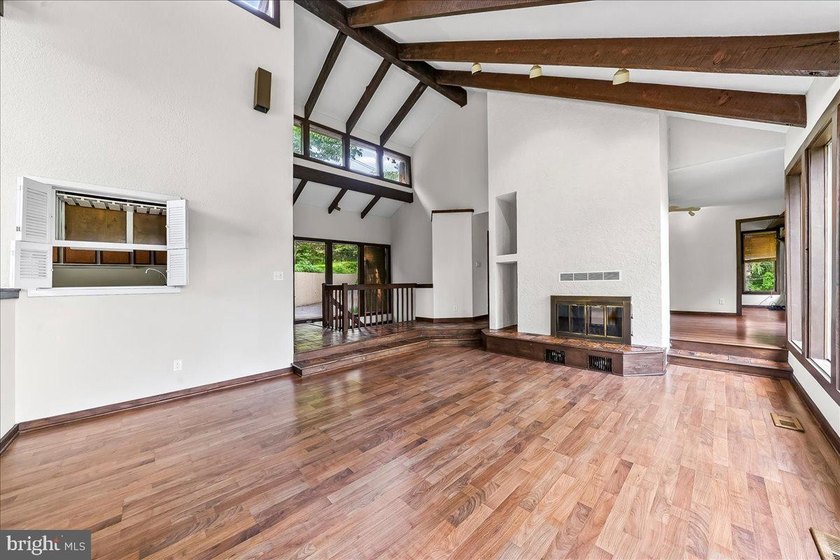 Price Reduced!!! This is your chance to grab this property and - photo 17