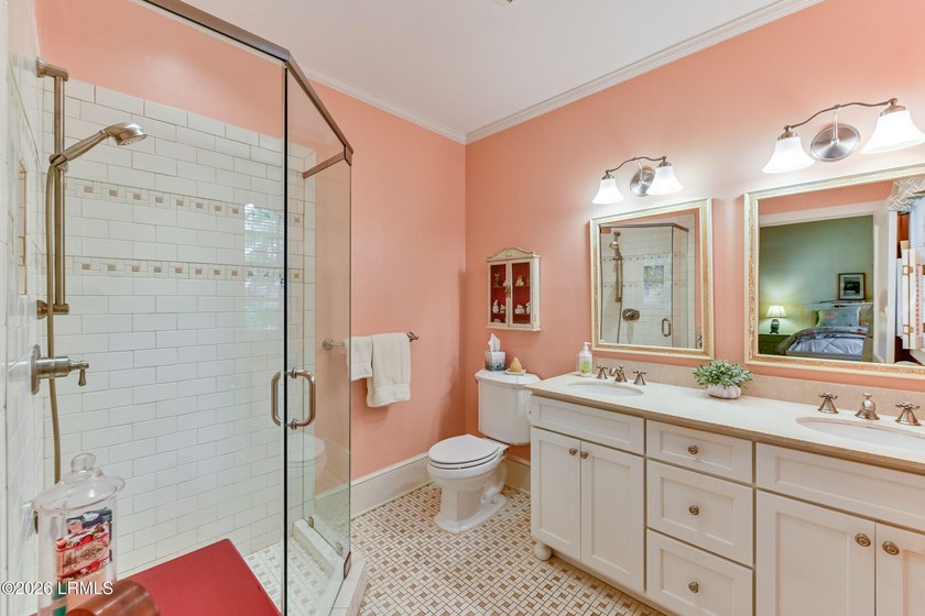 Welcome to 1311 North Street, a beautifully maintained - photo 18