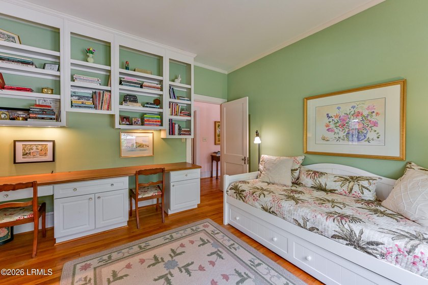 Welcome to 1311 North Street, a beautifully maintained - photo 19