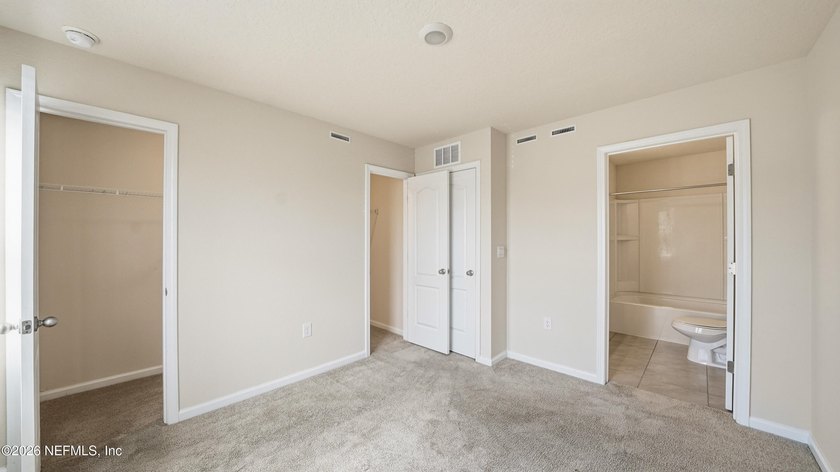 Built in 2022 and move-in ready, 843 Centennial Street is the - photo 19