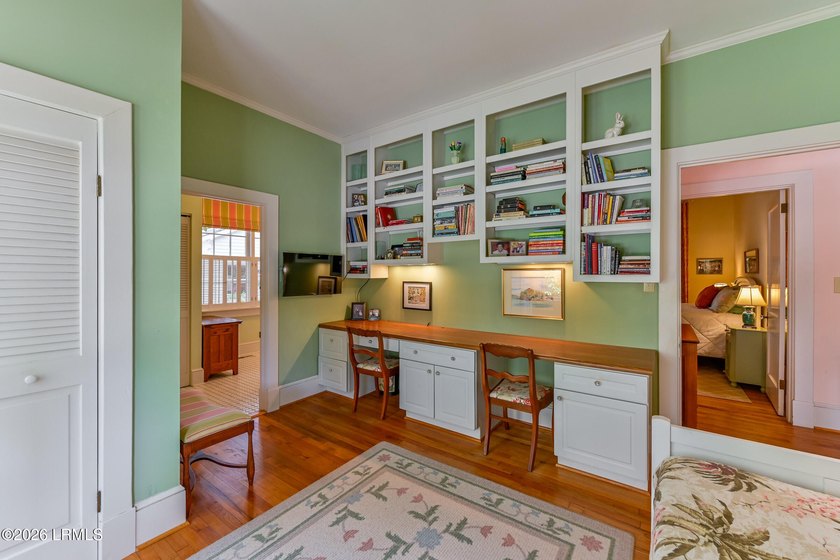 Welcome to 1311 North Street, a beautifully maintained - photo 20