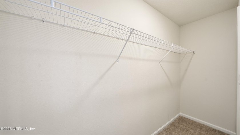 Built in 2022 and move-in ready, 843 Centennial Street is the - photo 20