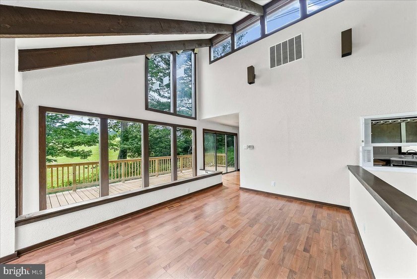 Price Reduced!!! This is your chance to grab this property and - photo 20