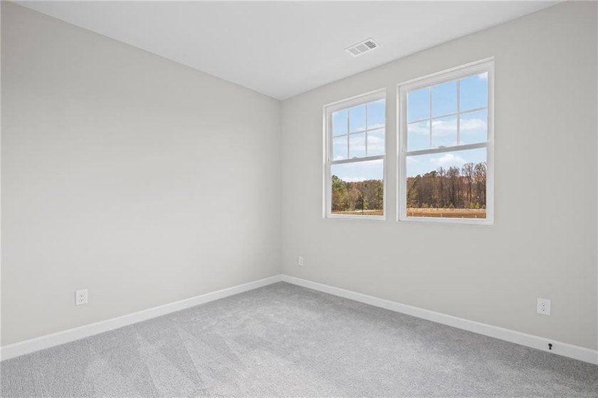 Welcome to The Village! A brand new luxury Townhome Neighborhood - photo 21