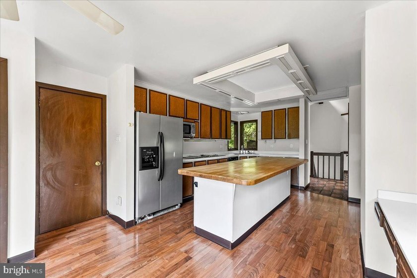 Price Reduced!!! This is your chance to grab this property and - photo 23