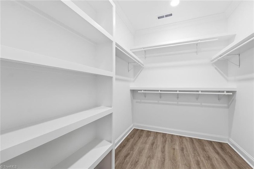 BUILDER IS OFFERING $5,000 TOWARDS THE BUYERS CLOSING COST WITH - photo 23