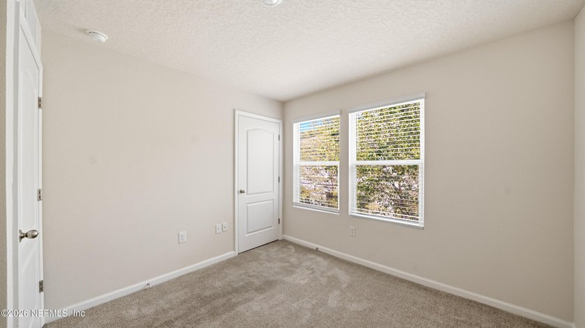 Built in 2022 and move-in ready, 843 Centennial Street is the - photo 25