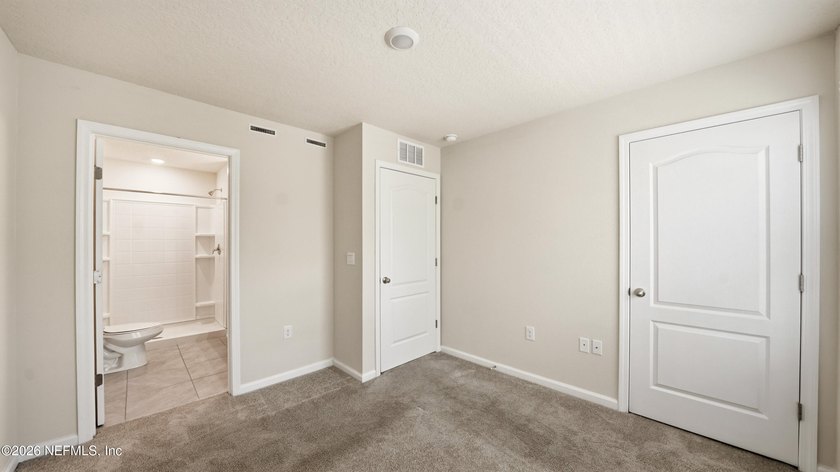 Built in 2022 and move-in ready, 843 Centennial Street is the - photo 26