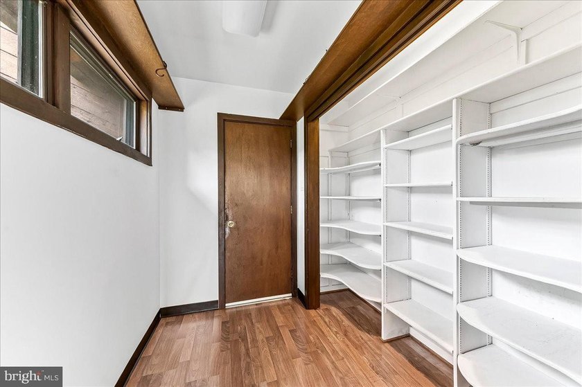 Price Reduced!!! This is your chance to grab this property and - photo 26