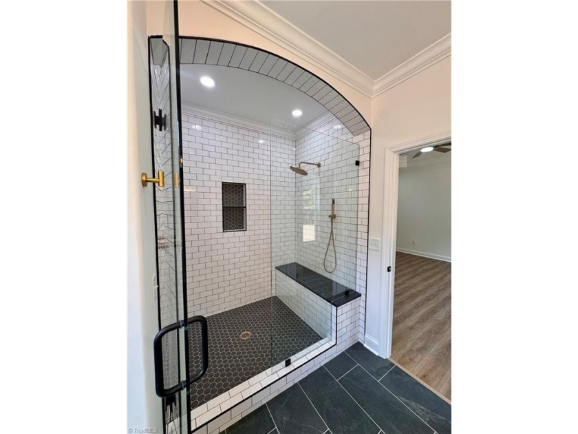 BUILDER IS OFFERING $5,000 TOWARDS THE BUYERS CLOSING COST WITH - photo 26