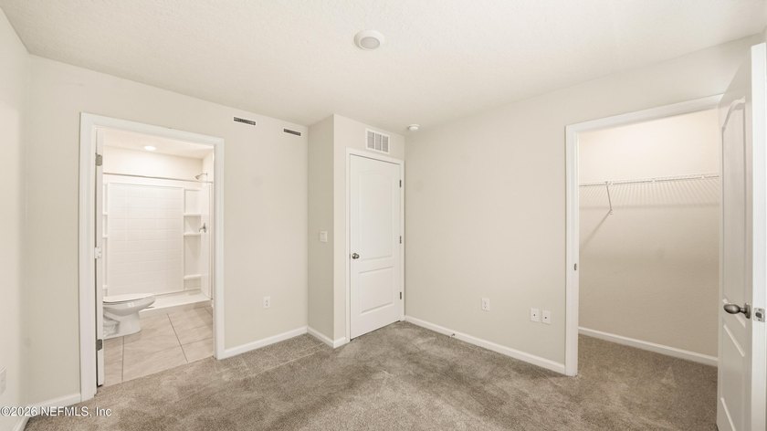 Built in 2022 and move-in ready, 843 Centennial Street is the - photo 27