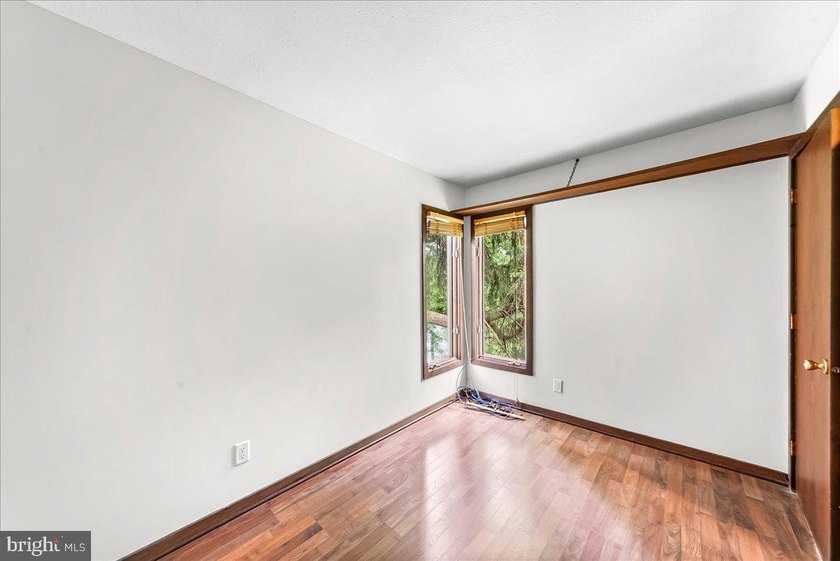 Price Reduced!!! This is your chance to grab this property and - photo 30