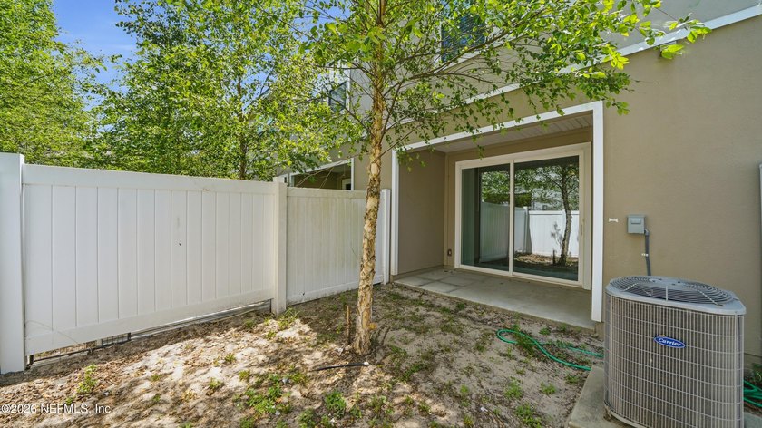 Built in 2022 and move-in ready, 843 Centennial Street is the - photo 32