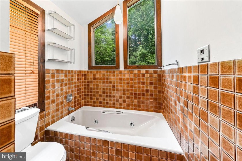 Price Reduced!!! This is your chance to grab this property and - photo 35