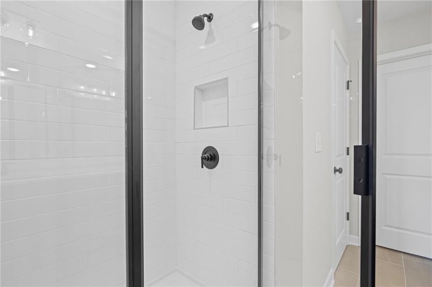 Welcome to The Village! A brand new luxury Townhome Neighborhood - photo 36