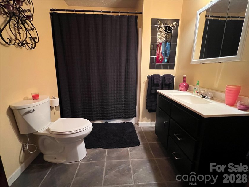 Looking for a big home with lots of space and storage? Here it - photo 37