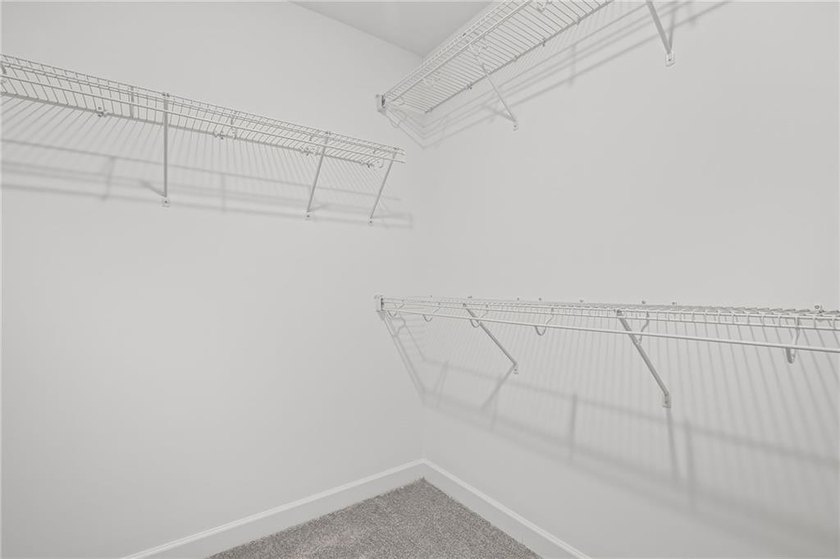 Welcome to The Village! A brand new luxury Townhome Neighborhood - photo 37