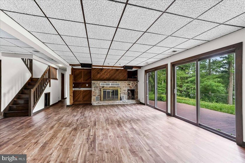 Price Reduced!!! This is your chance to grab this property and - photo 37