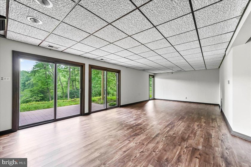 Price Reduced!!! This is your chance to grab this property and - photo 38