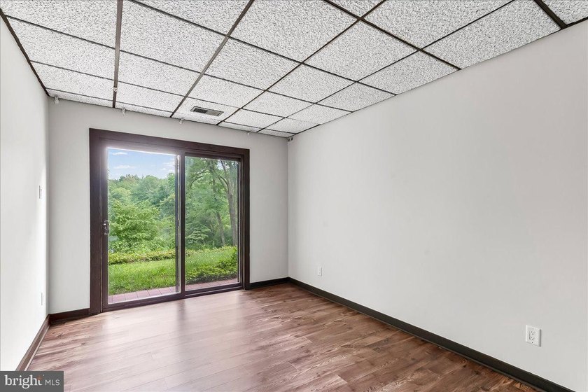 Price Reduced!!! This is your chance to grab this property and - photo 41