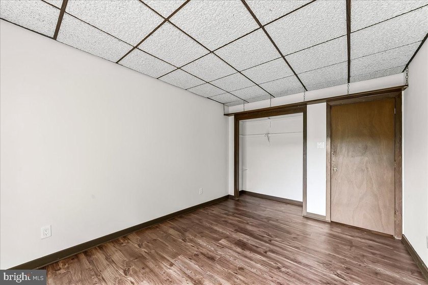 Price Reduced!!! This is your chance to grab this property and - photo 42