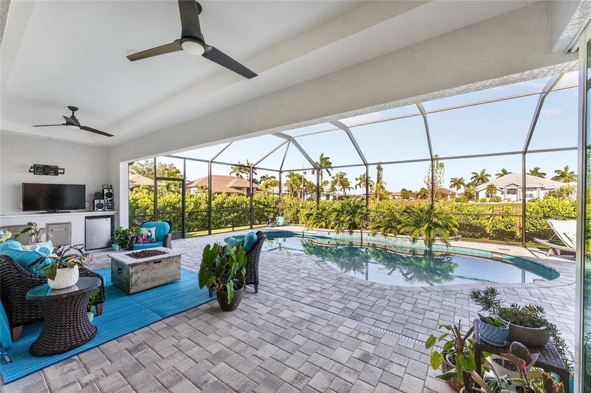 Built to withstand Florida's toughest conditions, this - photo 50
