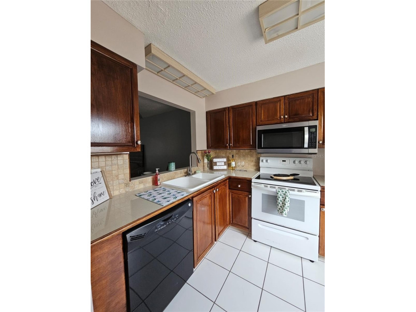 Now Offered at $109,900, Incredible Opportunity in the Heart of - photo 5
