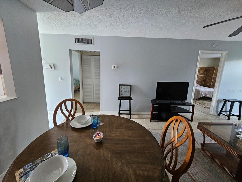 Now Offered at $109,900, Incredible Opportunity in the Heart of - photo 8
