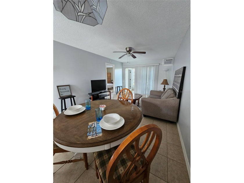 Now Offered at $109,900, Incredible Opportunity in the Heart of - photo 9
