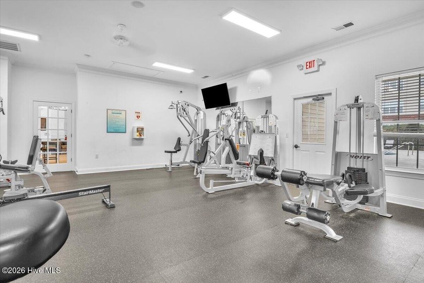 Don't miss this incredible chance to live in one of the area's - photo 12