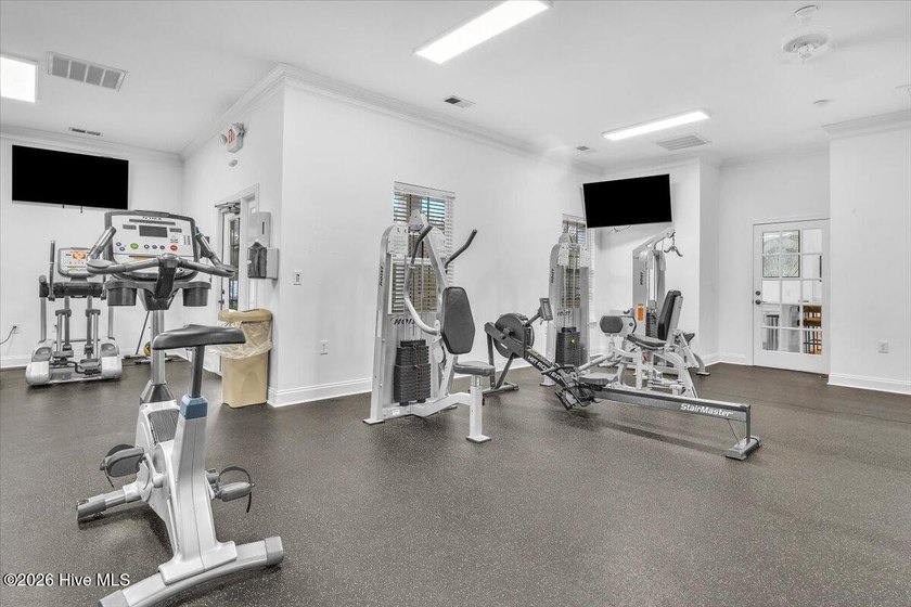 Don't miss this incredible chance to live in one of the area's - photo 13