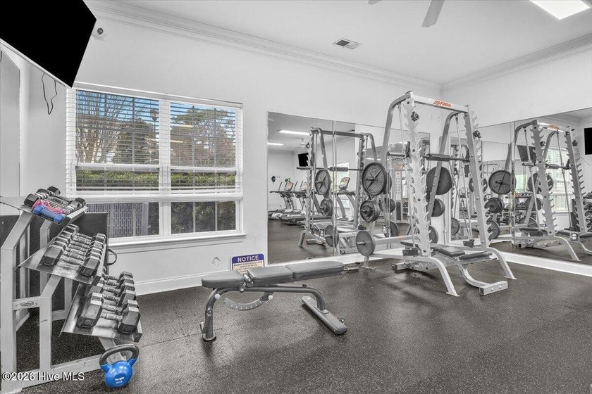 Don't miss this incredible chance to live in one of the area's - photo 14