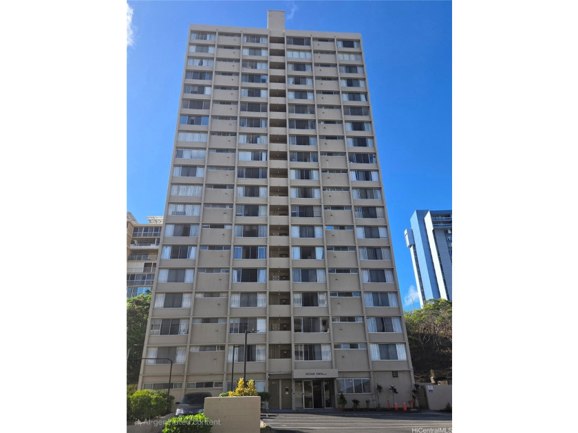 Welcome to Ocean Vista Apartments! This well-maintained - photo 16