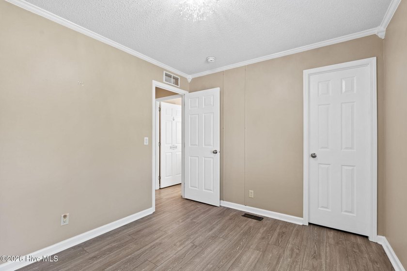 Enjoy the freedom of country living with this 3 bedroom, 2 bath - photo 19