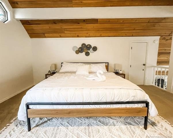 Experience the ultimate lakefront retreat on beautiful Fort - photo 20