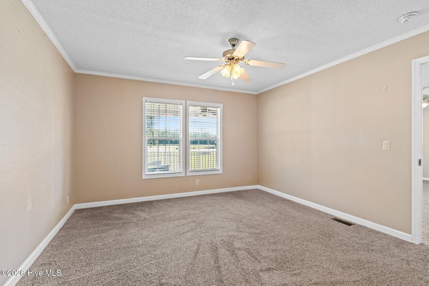 Enjoy the freedom of country living with this 3 bedroom, 2 bath - photo 21