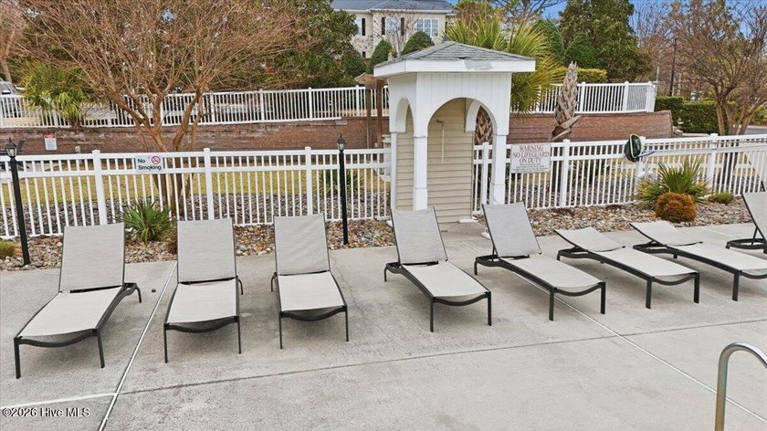 Don't miss this incredible chance to live in one of the area's - photo 23
