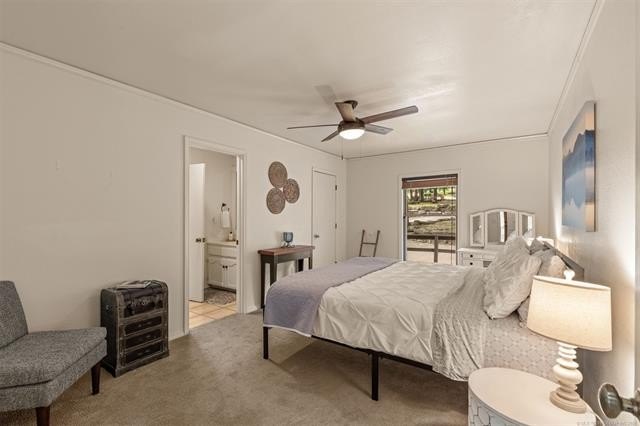 Experience the ultimate lakefront retreat on beautiful Fort - photo 24