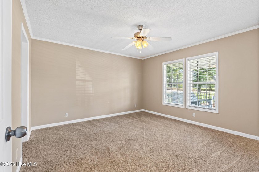 Enjoy the freedom of country living with this 3 bedroom, 2 bath - photo 26