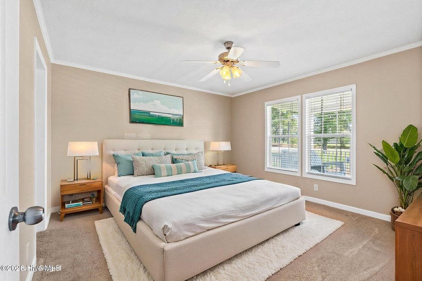 Enjoy the freedom of country living with this 3 bedroom, 2 bath - photo 27