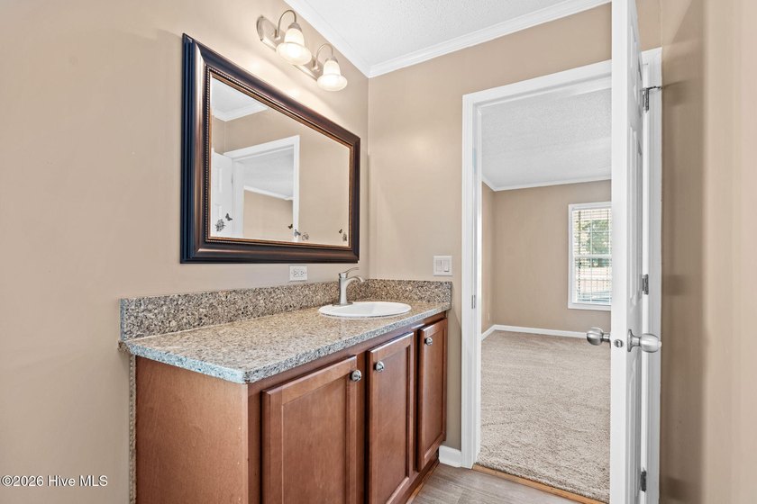 Enjoy the freedom of country living with this 3 bedroom, 2 bath - photo 30