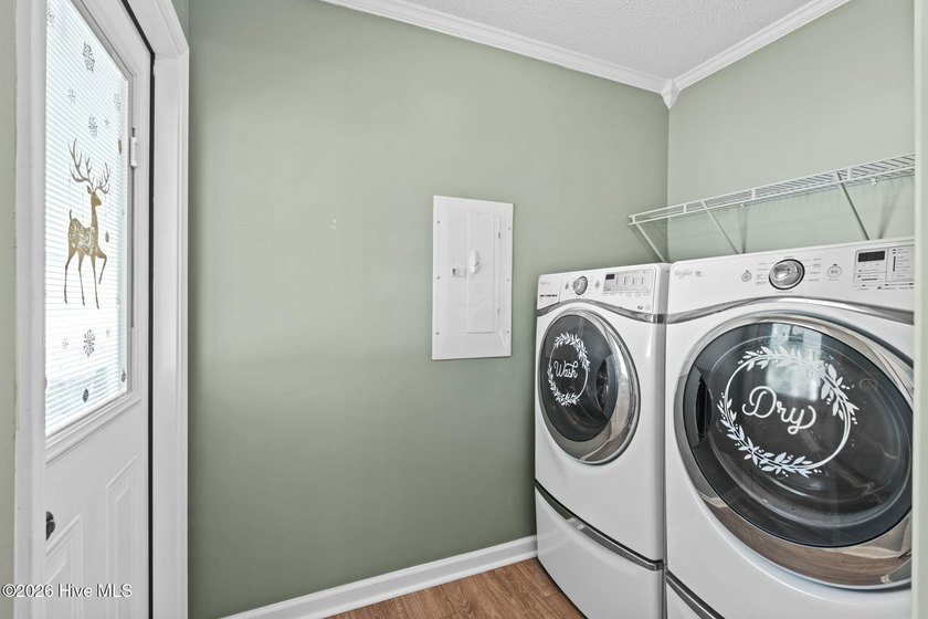 Enjoy the freedom of country living with this 3 bedroom, 2 bath - photo 33