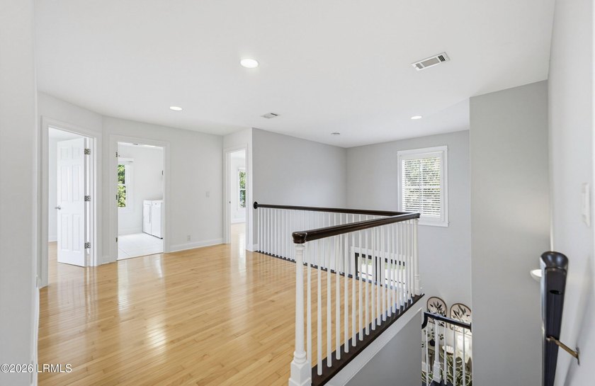 This exceptional Cat Island waterfront property captures the - photo 40